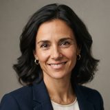 Elena García López
